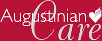 Augustinian Care